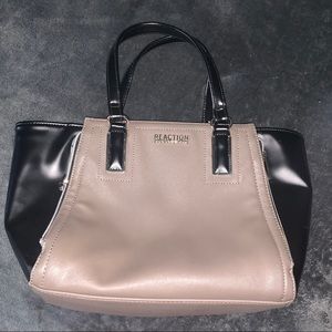 Kenneth Cole Reaction Purse